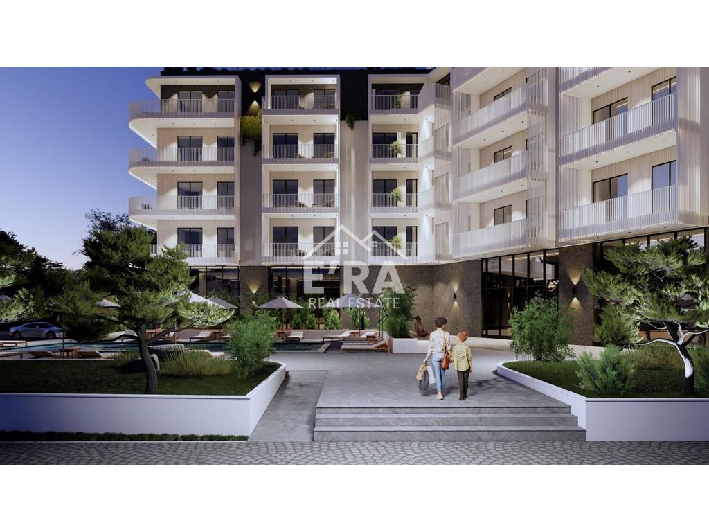 property-4