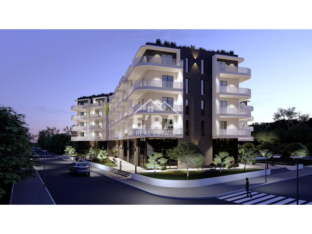 property-4