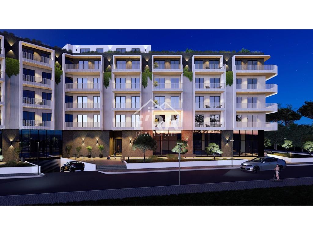 property-4