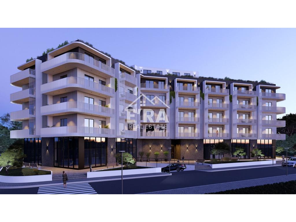property-4