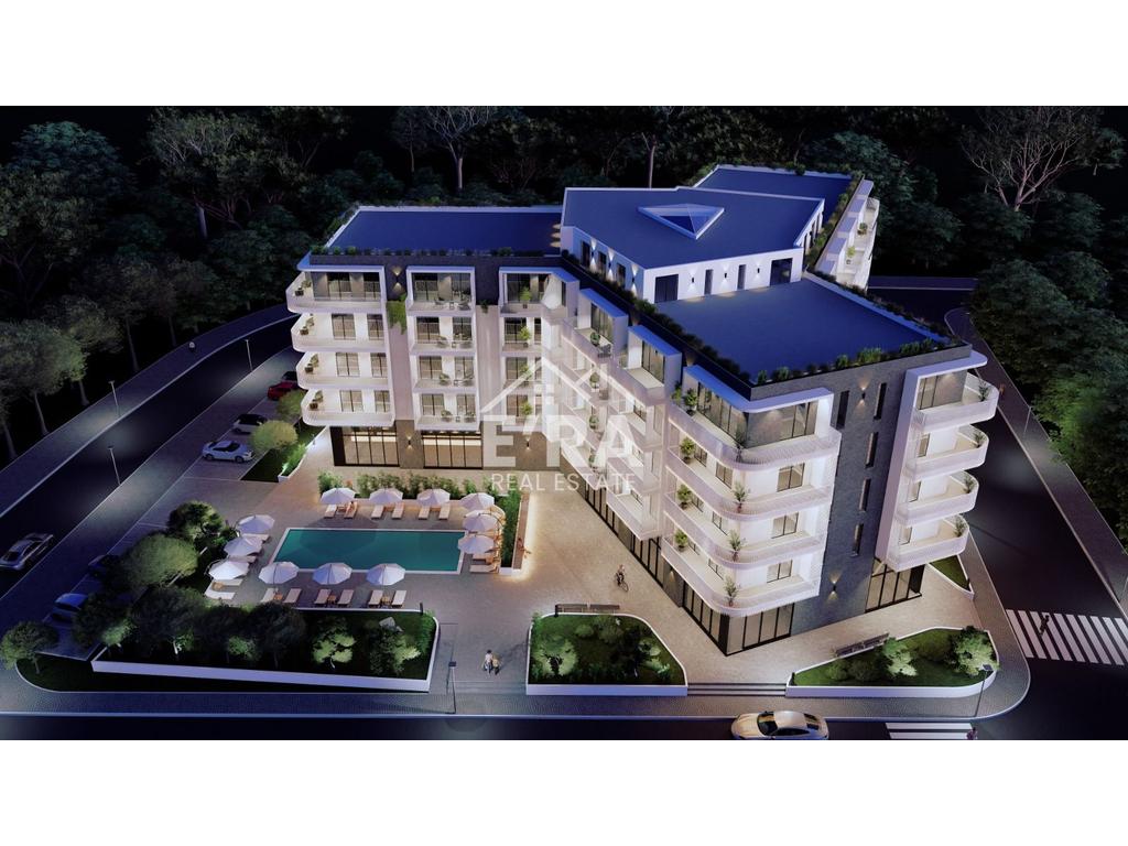 property-4