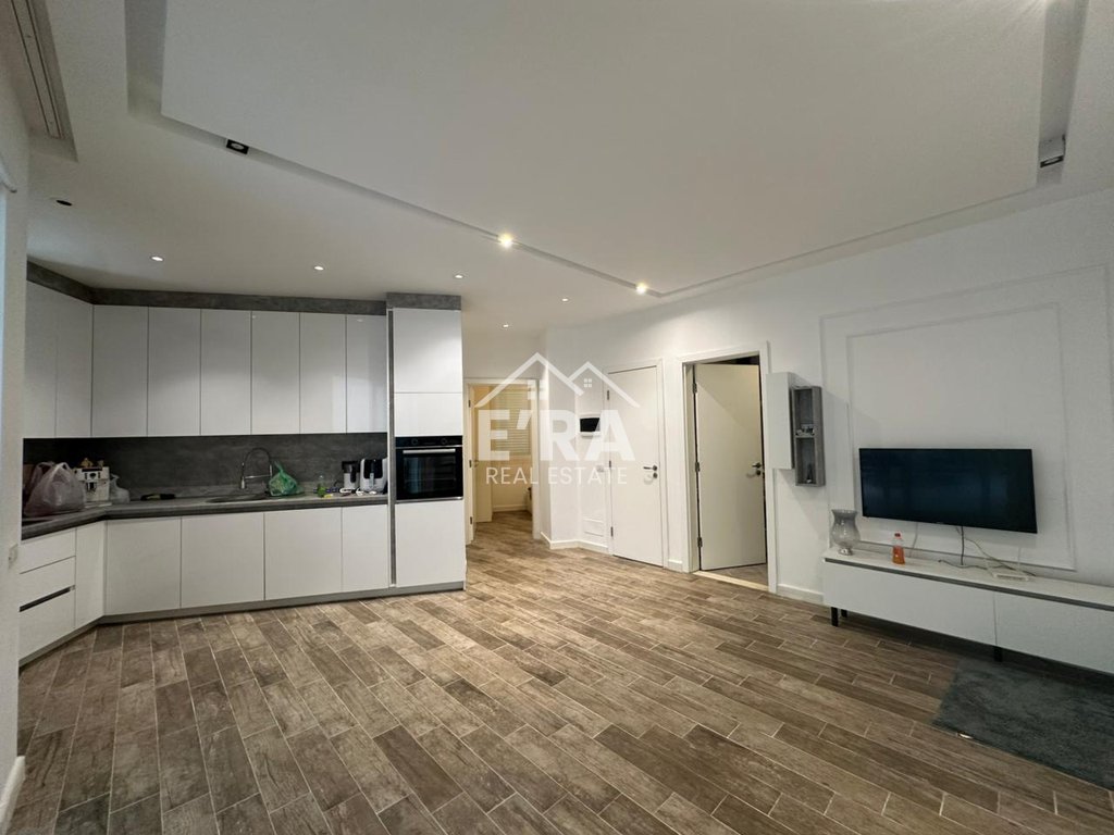 property-4