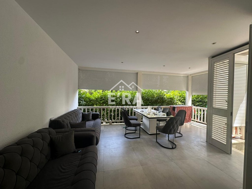 property-4