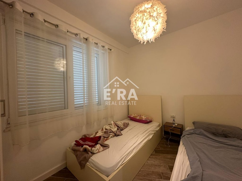 property-4