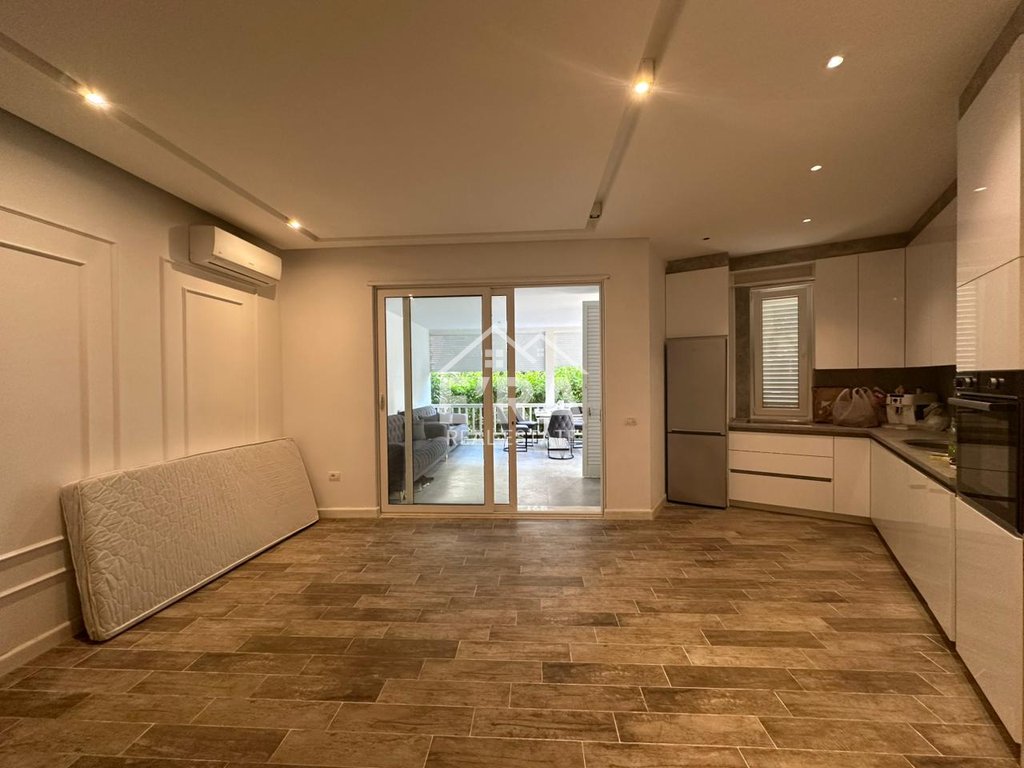 property-4