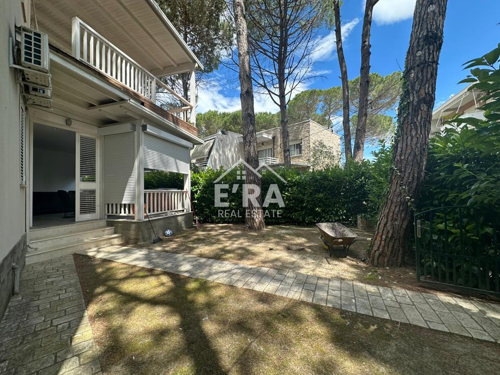 property-4