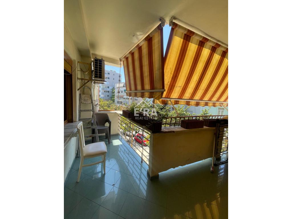property-4