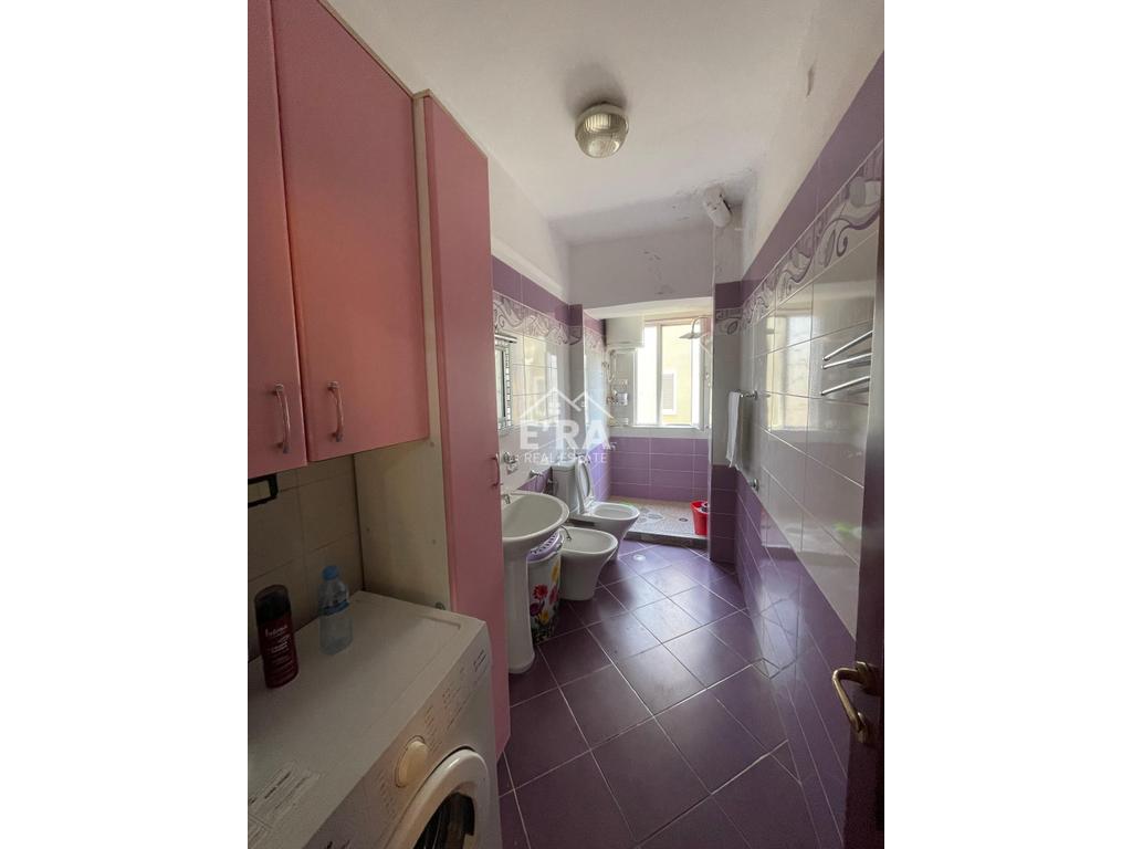 property-4