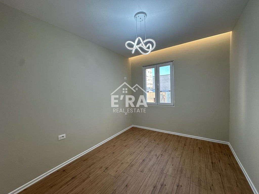 property-4