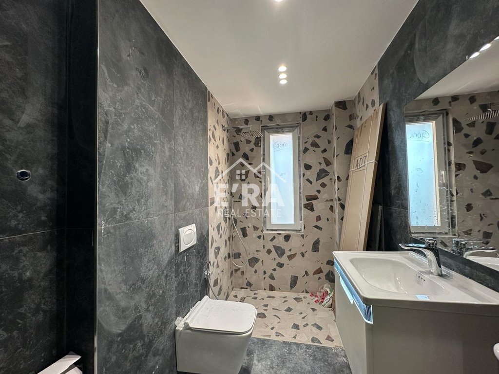 property-4