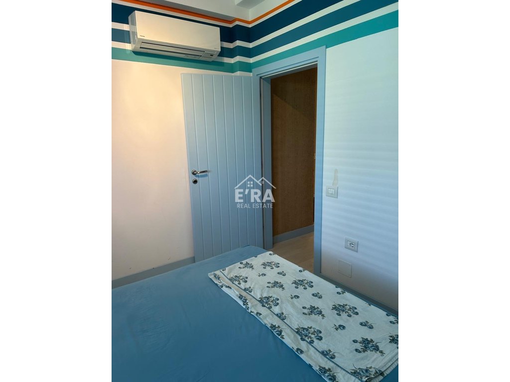 property-4