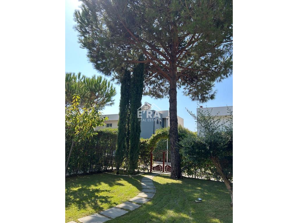 property-4