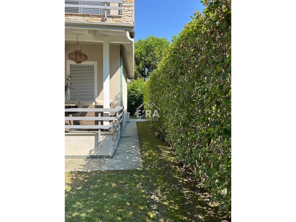 property-4