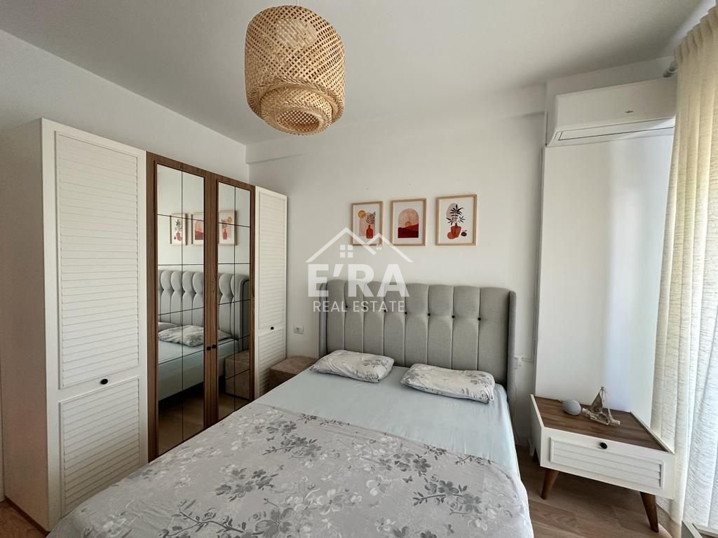 property-4
