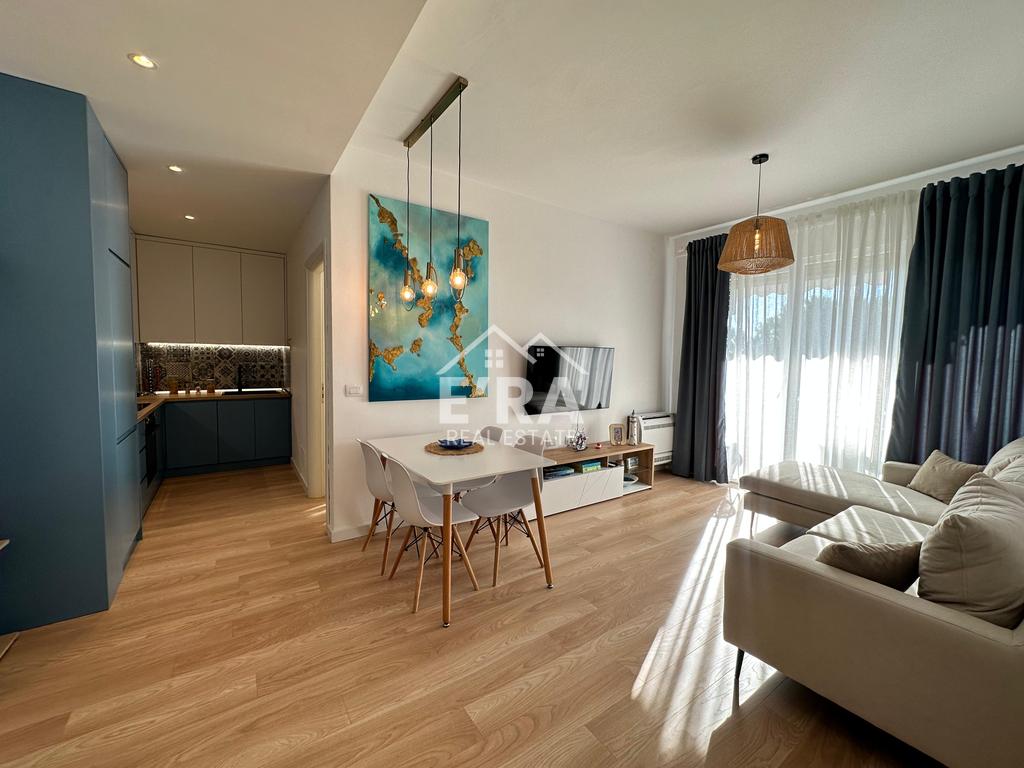 property-4
