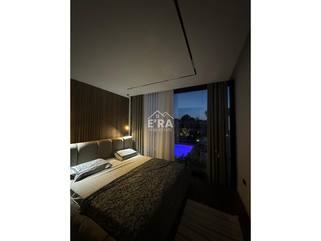 property-box