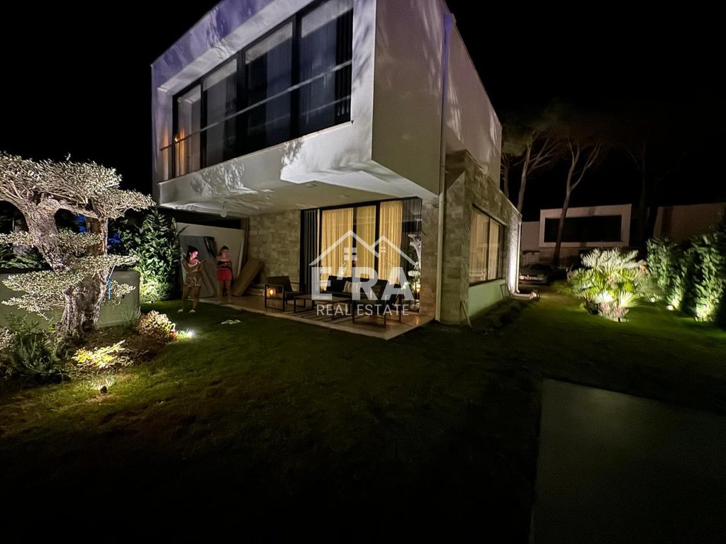 property-4