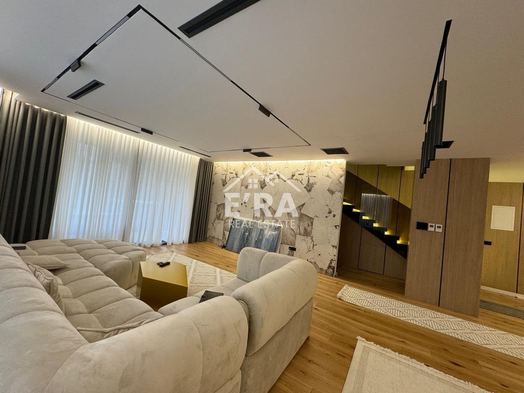 property-4