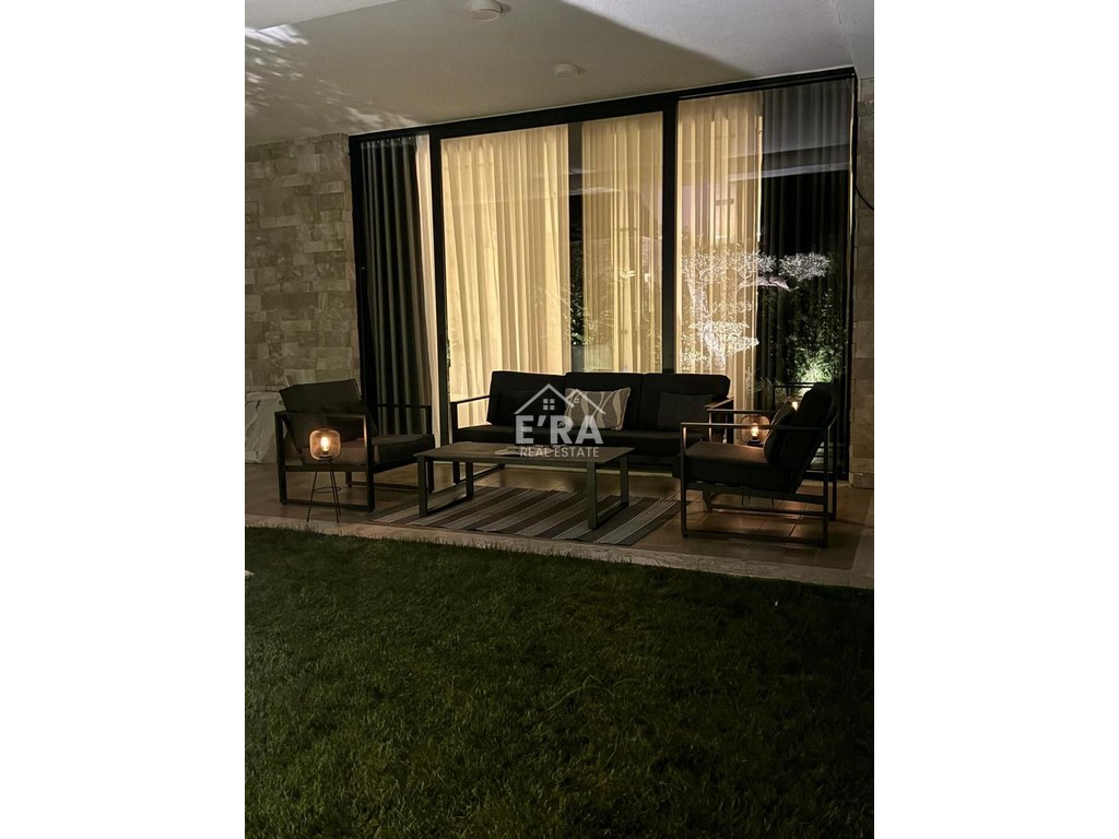 property-4