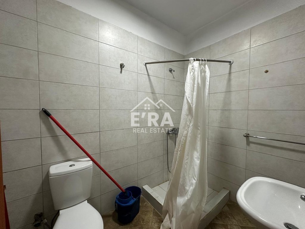 property-4