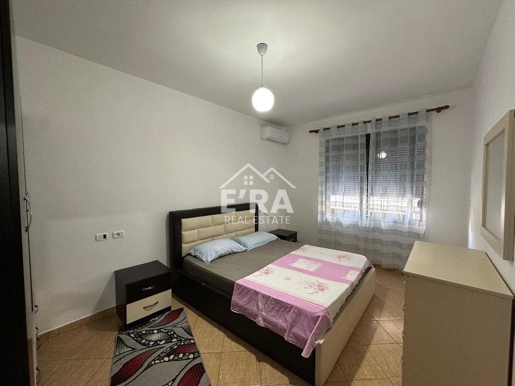 property-4