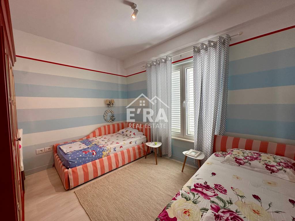 property-box