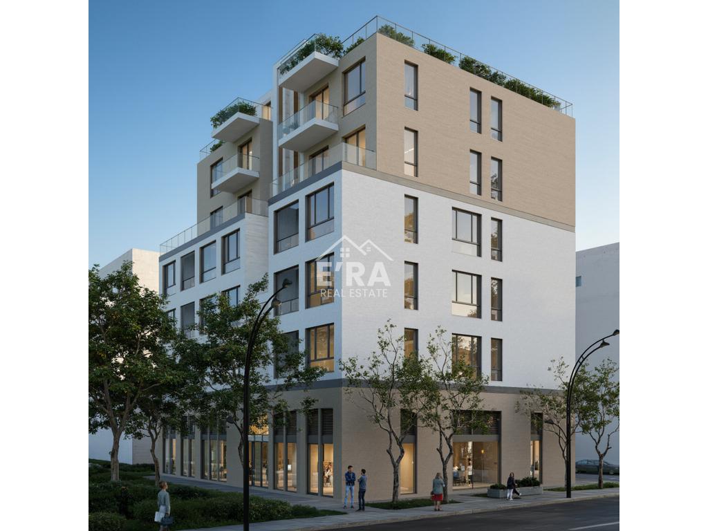 property-box