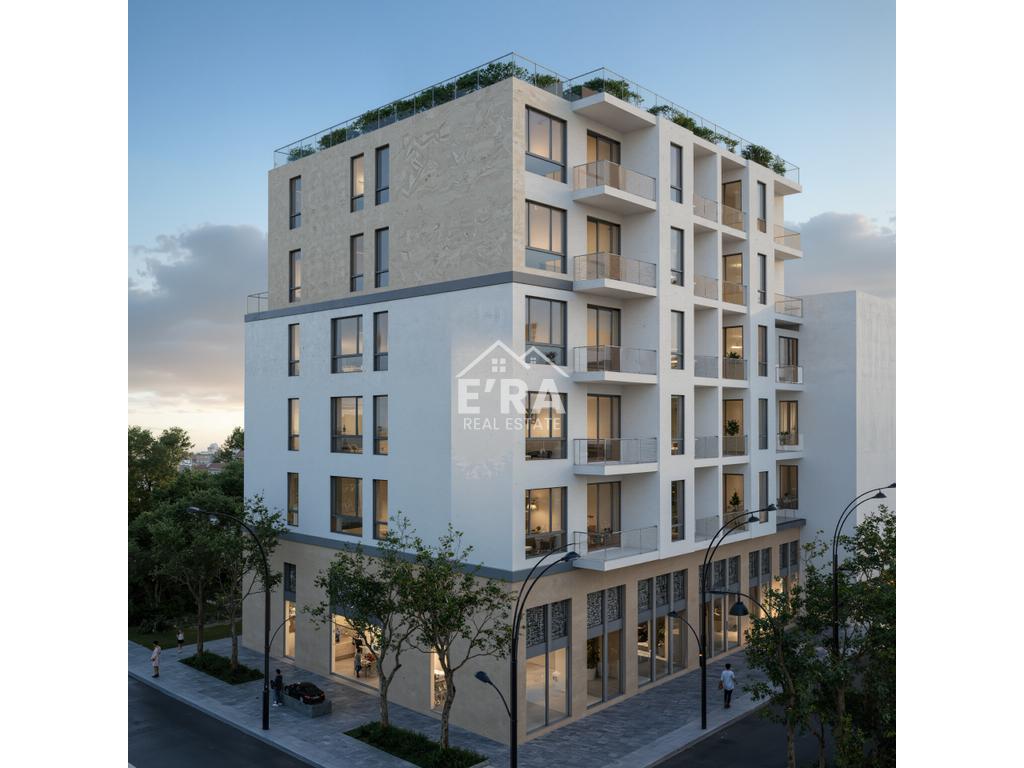 property-4
