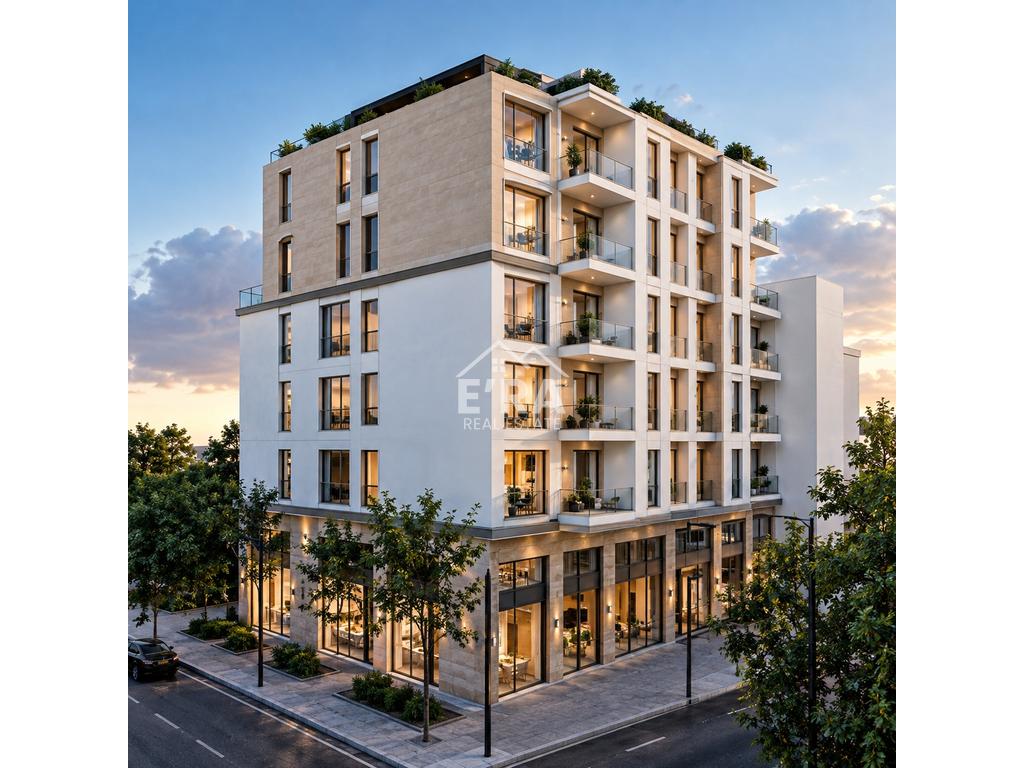 property-4