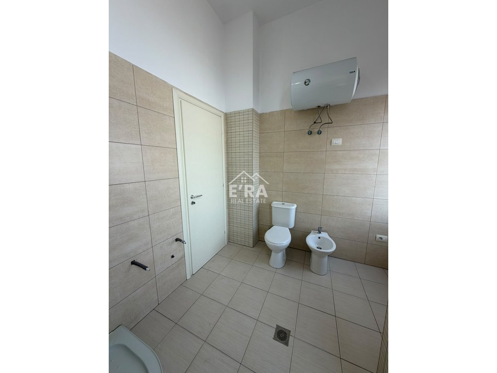 property-4