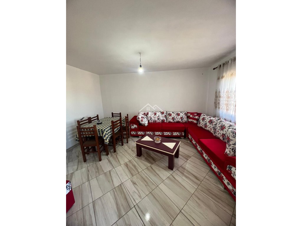 property-4