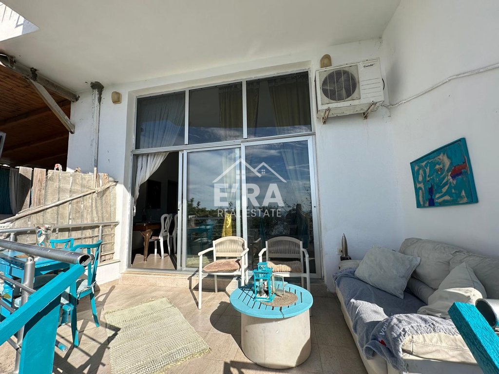 property-4