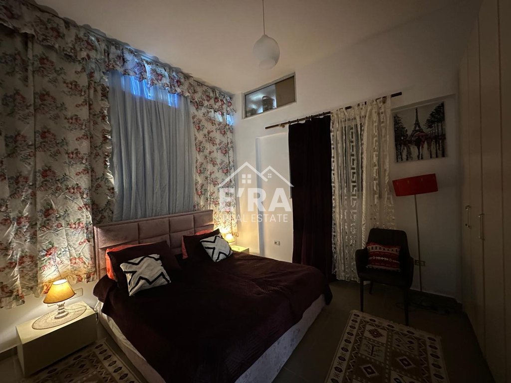 property-4