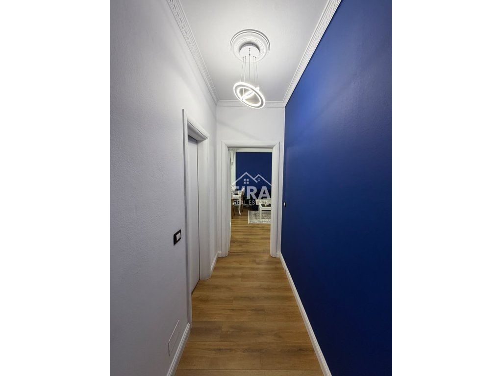 property-4