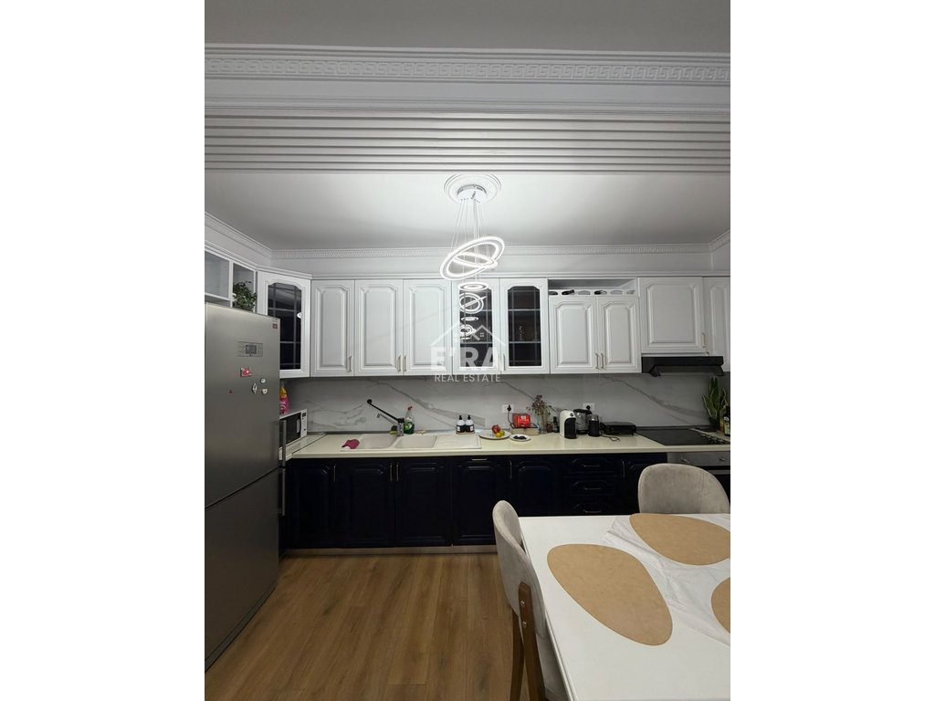 property-4