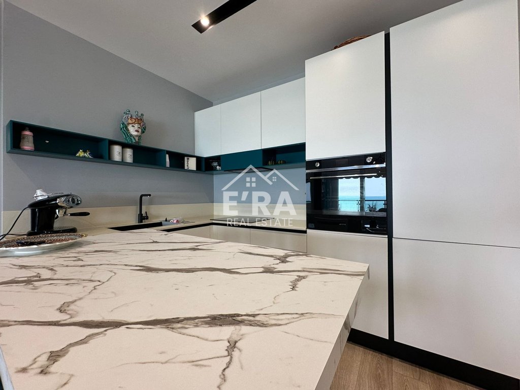 property-4