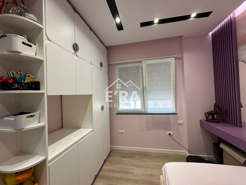 property-4