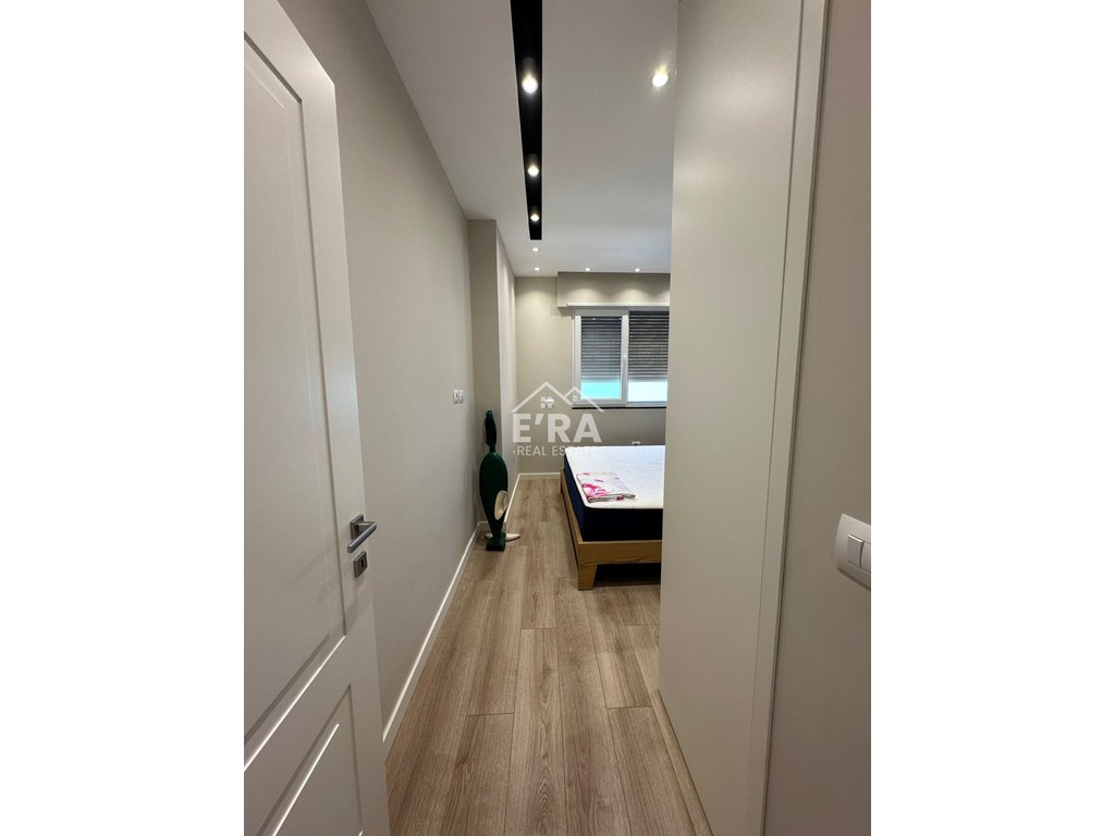 property-4