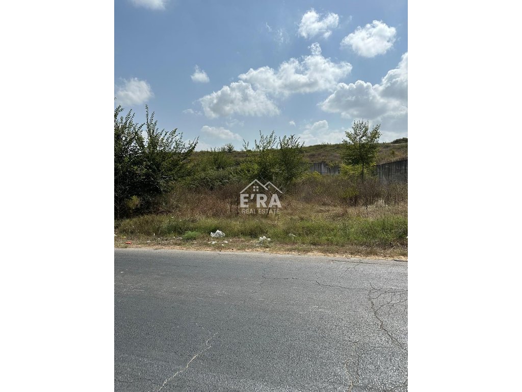property-4