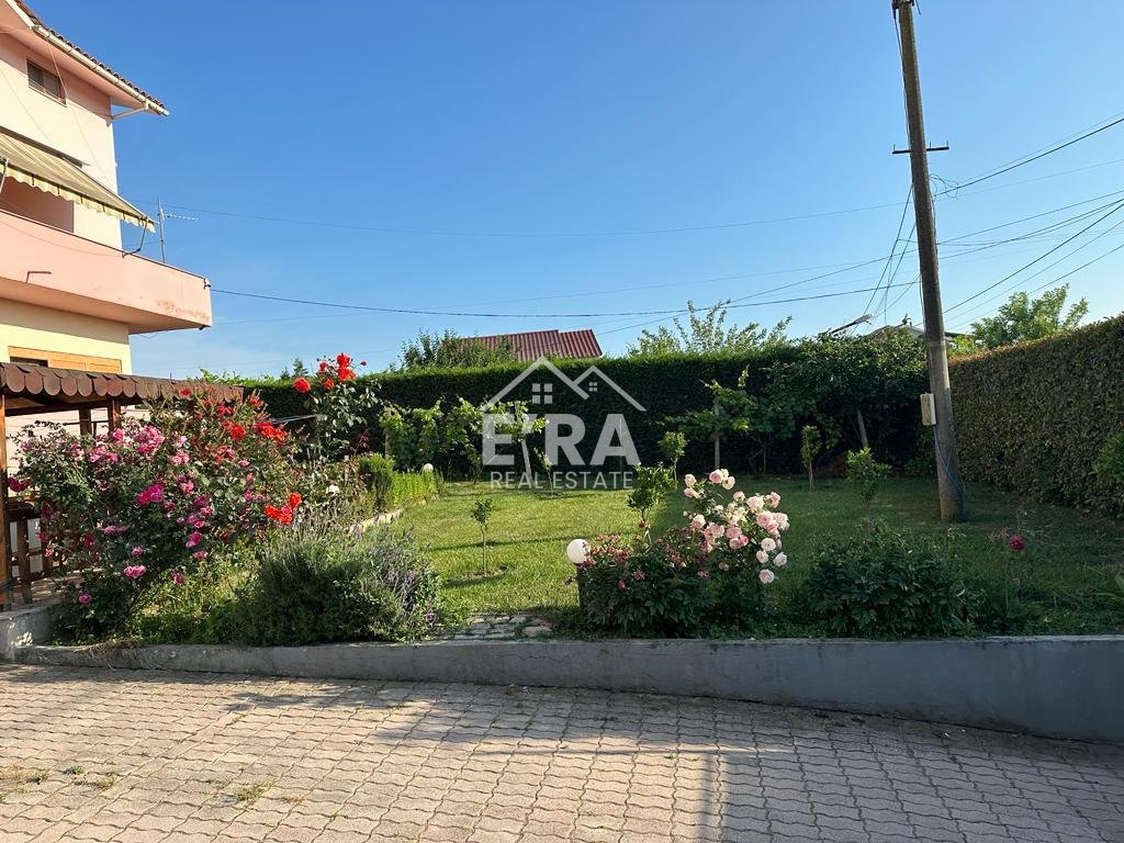 property-4