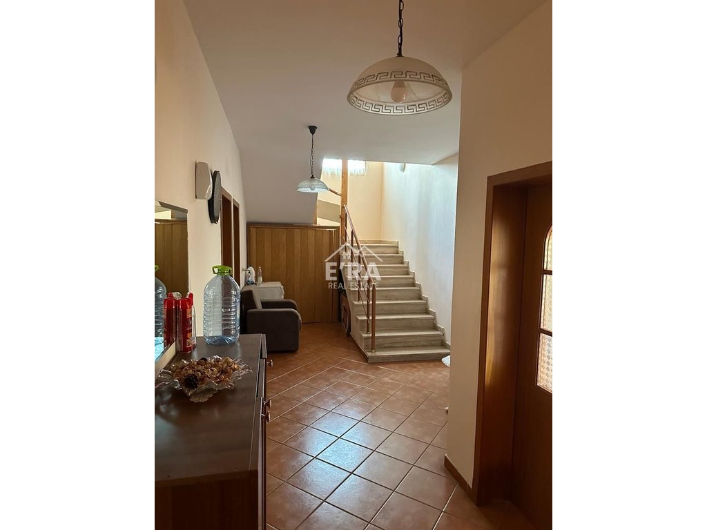 property-4
