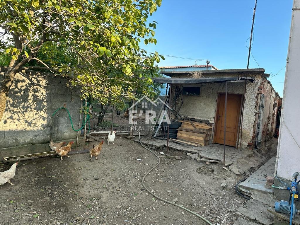 property-4