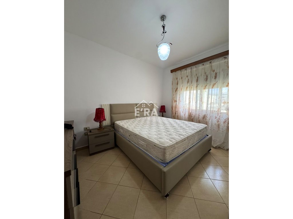 property-4