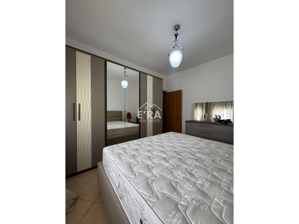 property-4