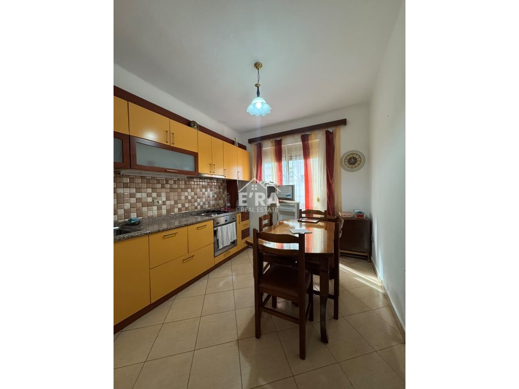 property-4