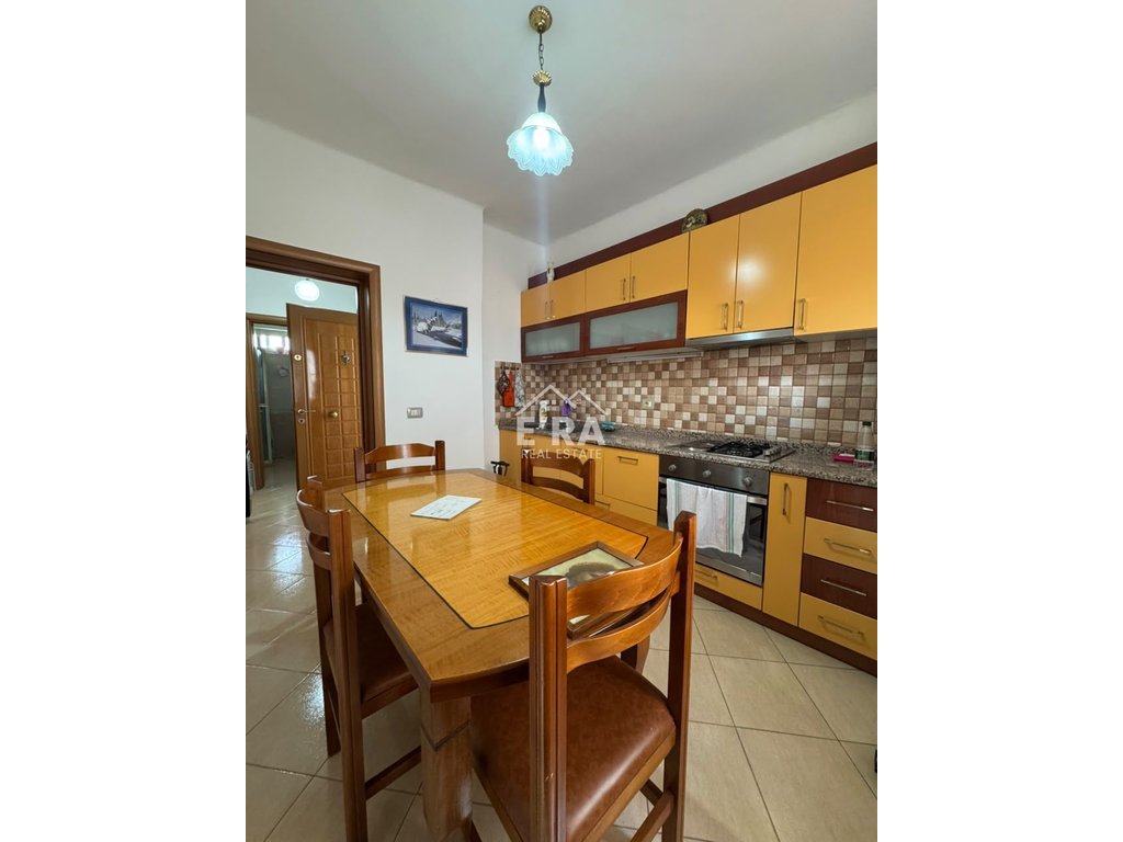 property-4