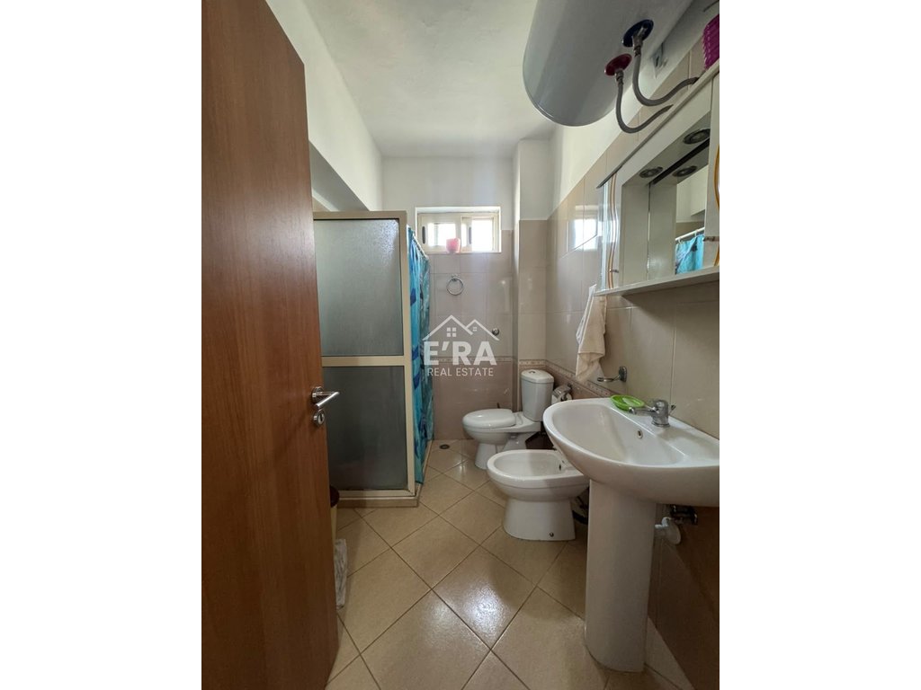 property-4