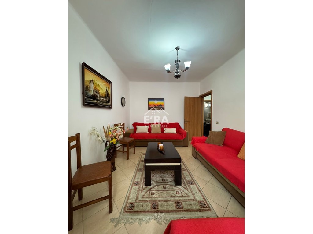 property-4