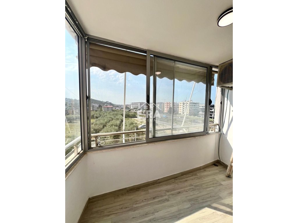 property-4