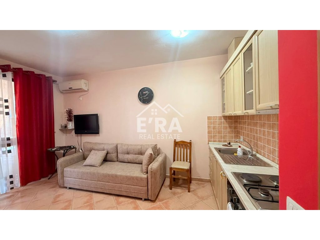 property-4